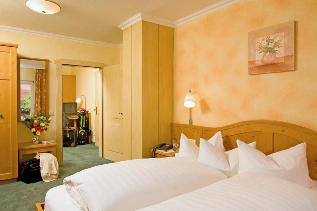 Königstein in der Oberpfalz Gasthof Hotel Reif חדר תמונה