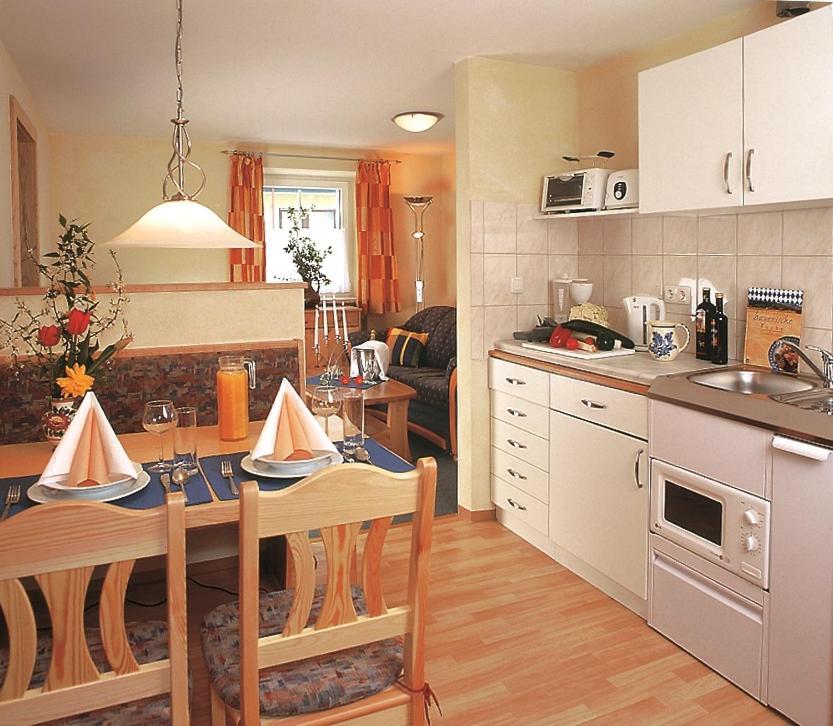 Königstein in der Oberpfalz Gasthof Hotel Reif מראה חיצוני תמונה