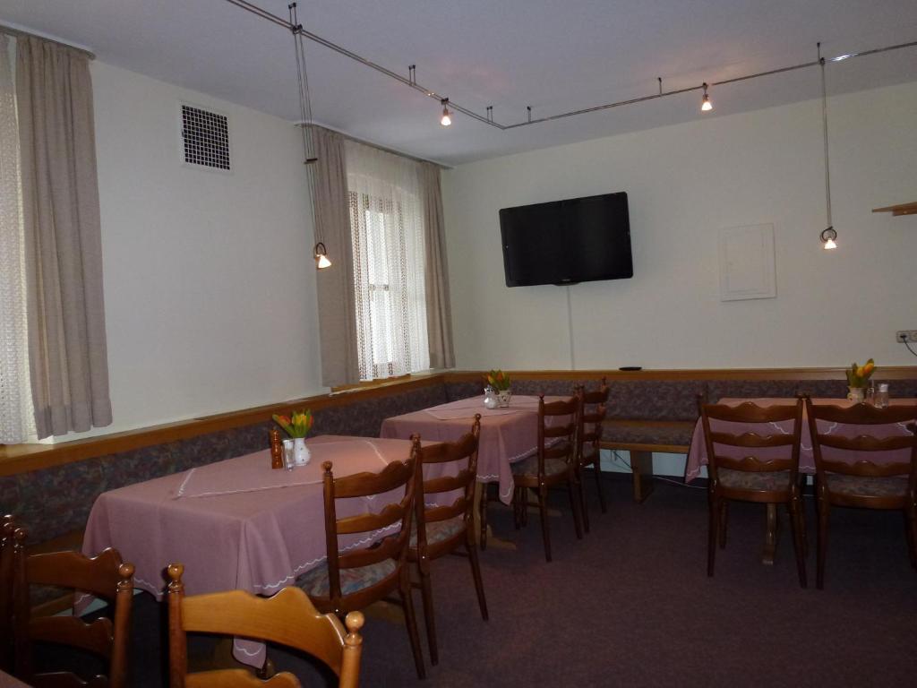 Königstein in der Oberpfalz Gasthof Hotel Reif מראה חיצוני תמונה