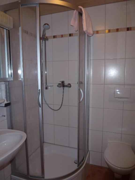 Königstein in der Oberpfalz Gasthof Hotel Reif חדר תמונה