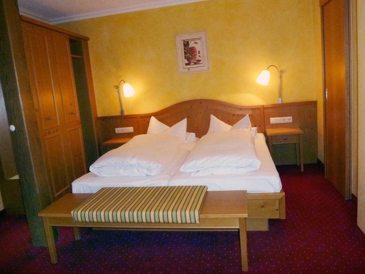 Königstein in der Oberpfalz Gasthof Hotel Reif מראה חיצוני תמונה